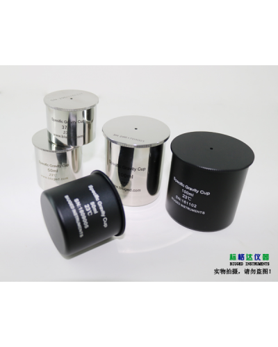 Cốc đo tỷ trọng BGD 296 hãng Biuged Cốc đo tỷ trọng BGD 296 hãng Biuged